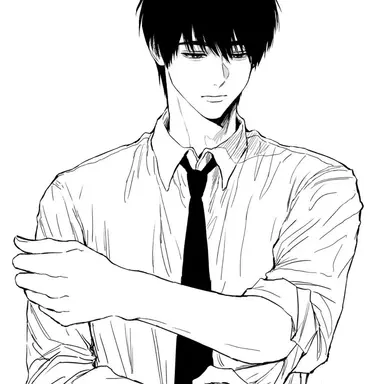 Profile image of 백서휸