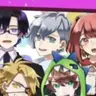 Profile image of ヒロ