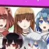 Profile image of えと