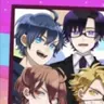 Profile image of なおきり