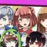 Profile image of のあ