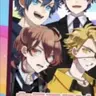 Profile image of うり