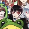 Profile image of ゆあん