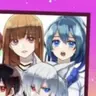 Profile image of るな