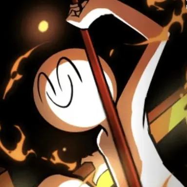Profile image of 太陽