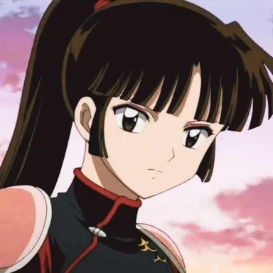 Profile image of 산고