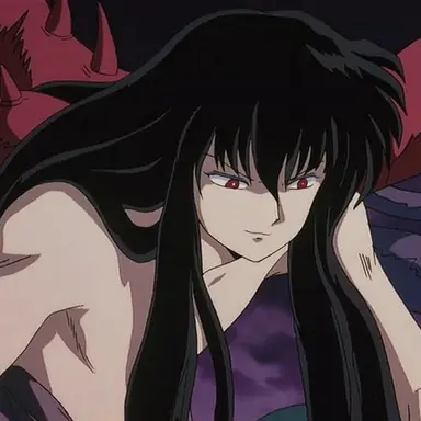 Profile image of 나락