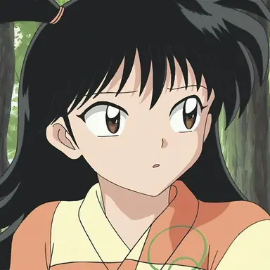 Profile image of 링
