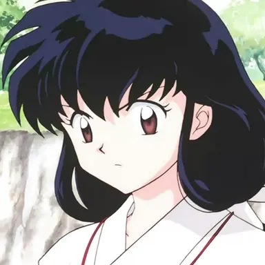 Profile image of 유가영