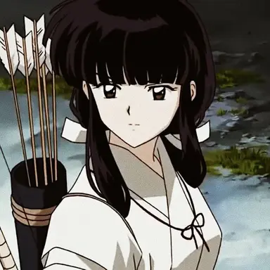 Profile image of 금강