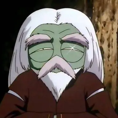 Profile image of 쟈켄