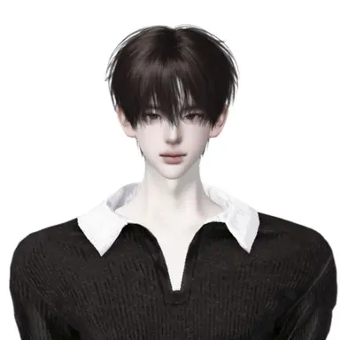 Profile image of 이 현