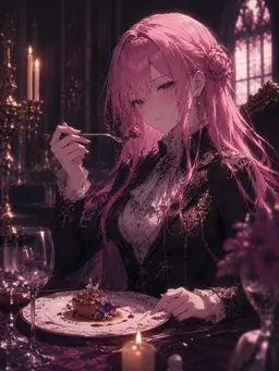 Profile image of Fiona
