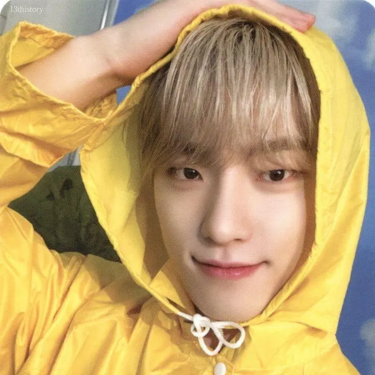 MuteTent0105의 디노