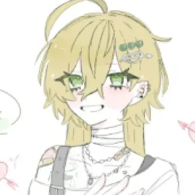 Profile image of ぷりっつ