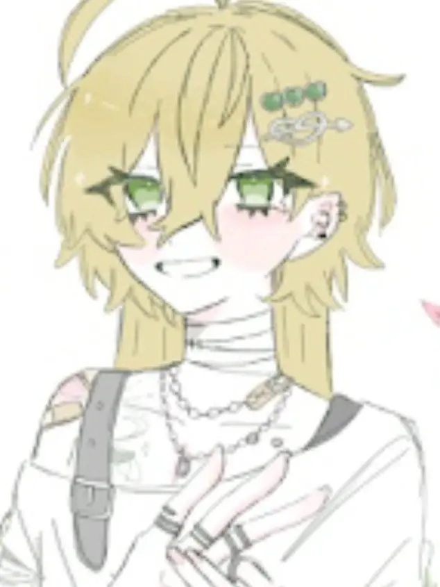 ria0922의 『　おにーさん  ♡　』