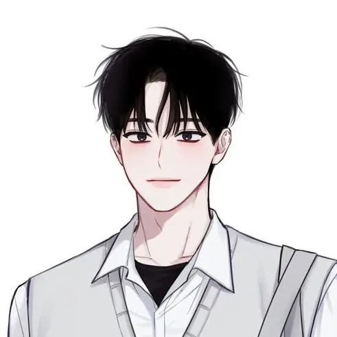 disgusting_G의 강도현