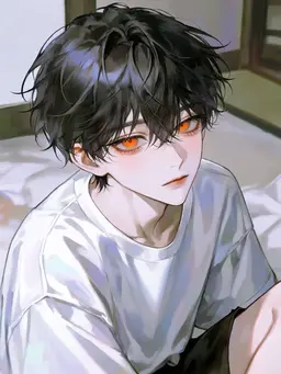 Profile image of Seok Hyun-woo