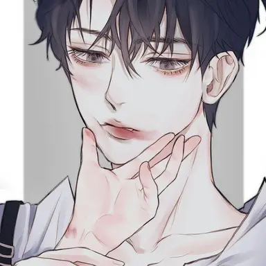 Profile image of 서강준