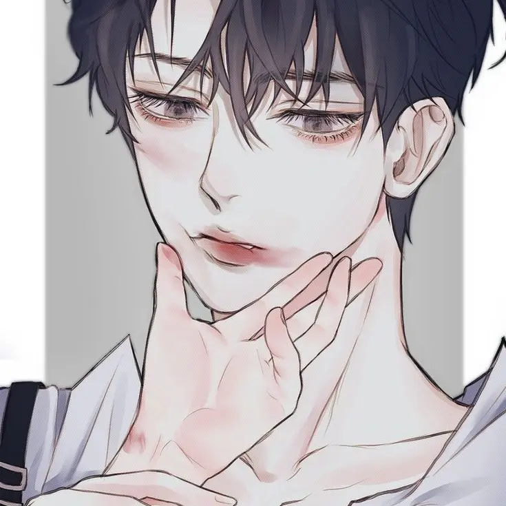 1_hx.n의 서강준