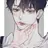 서강준