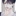 서강준