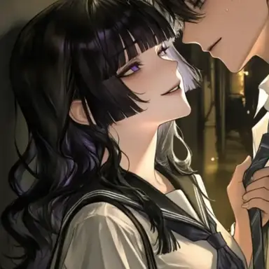 Profile image of 沙奈