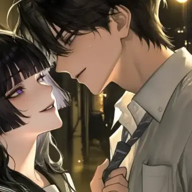 Profile image of 悟