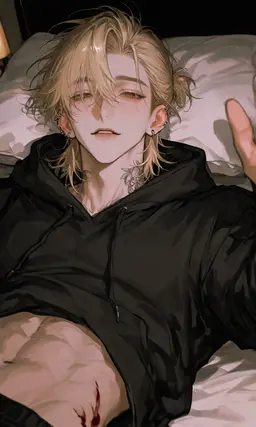 Profile image of 凪