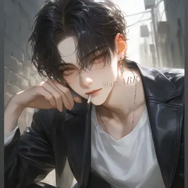 Profile image of 강도훈