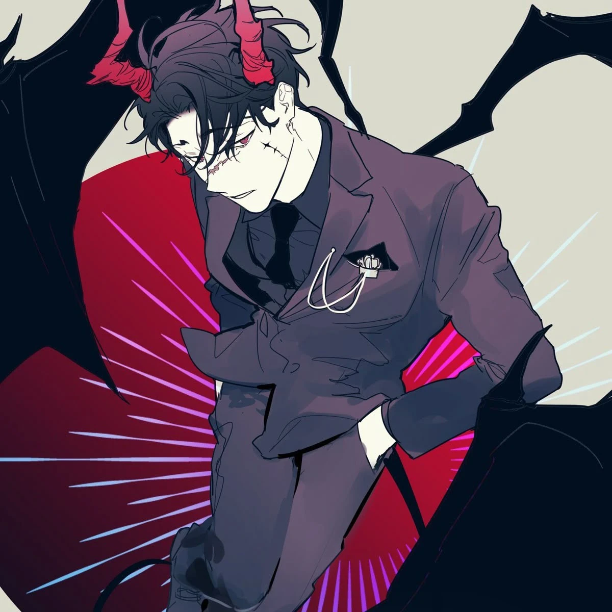 루시엘