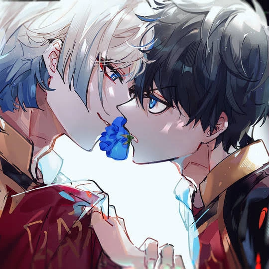 カイザーと潔世一