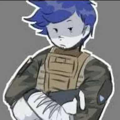 Profile image of 게스트1337