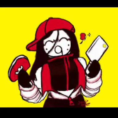 Profile image of 배니티