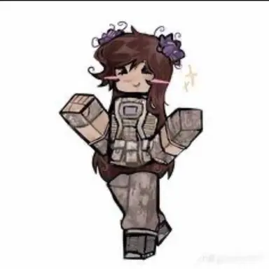 Profile image of 물리