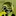Mustard Rebel