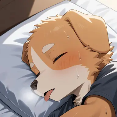 Profile image of 犬童 優真