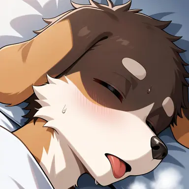 Profile image of 秋月 健太