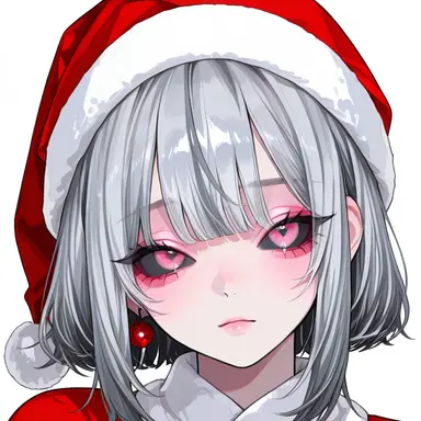 Profile image of QBI-99