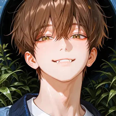 Profile image of リョウ