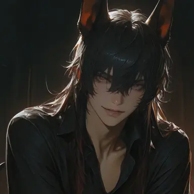 Profile image of ヴァル