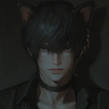 Profile image of ラグ