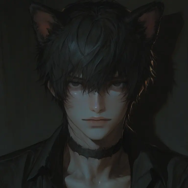 SoreTown5990의 わんこたちに囲まれて