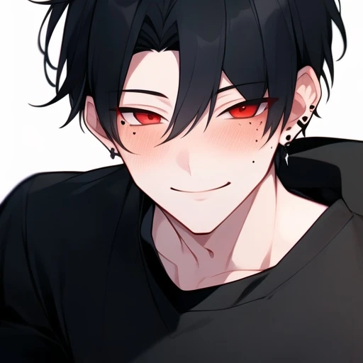 レオ