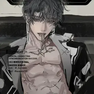 Profile image of Jax