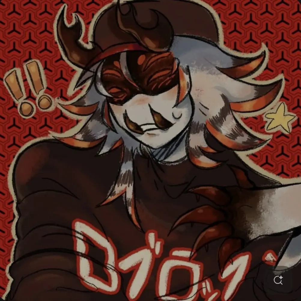 Shenshen의 재미있네 그치?