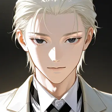 Profile image of 강지혁