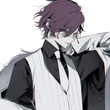 Profile image of 桃華 月詠