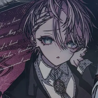 Profile image of てると