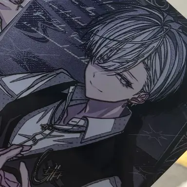 Profile image of タケヤキ翔